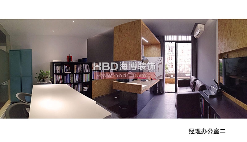 現(xiàn)代簡約辦公室裝修設計.jpg 現(xiàn)代簡約辦公室裝修設計.jpg