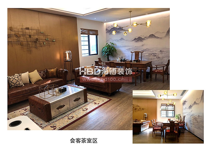 現(xiàn)代簡約辦公室裝修設計.jpg 現(xiàn)代簡約辦公室裝修設計.jpg