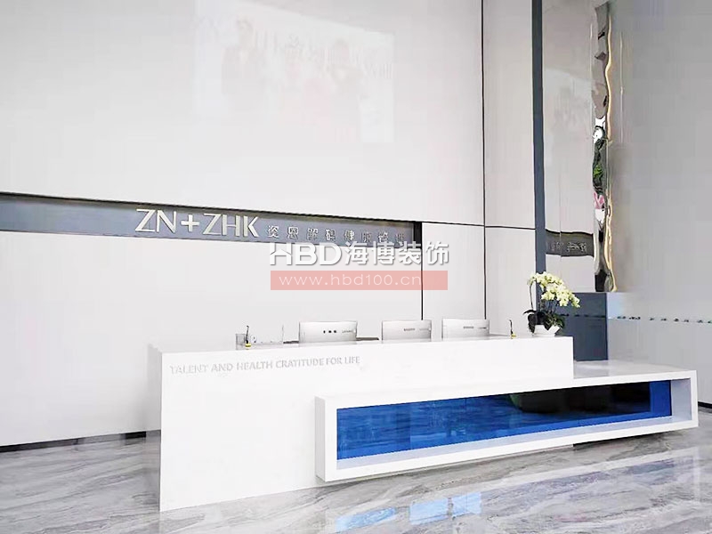 科技公司辦公室裝修設(shè)計(jì).jpg 科技公司辦公室裝修設(shè)計(jì).jpg