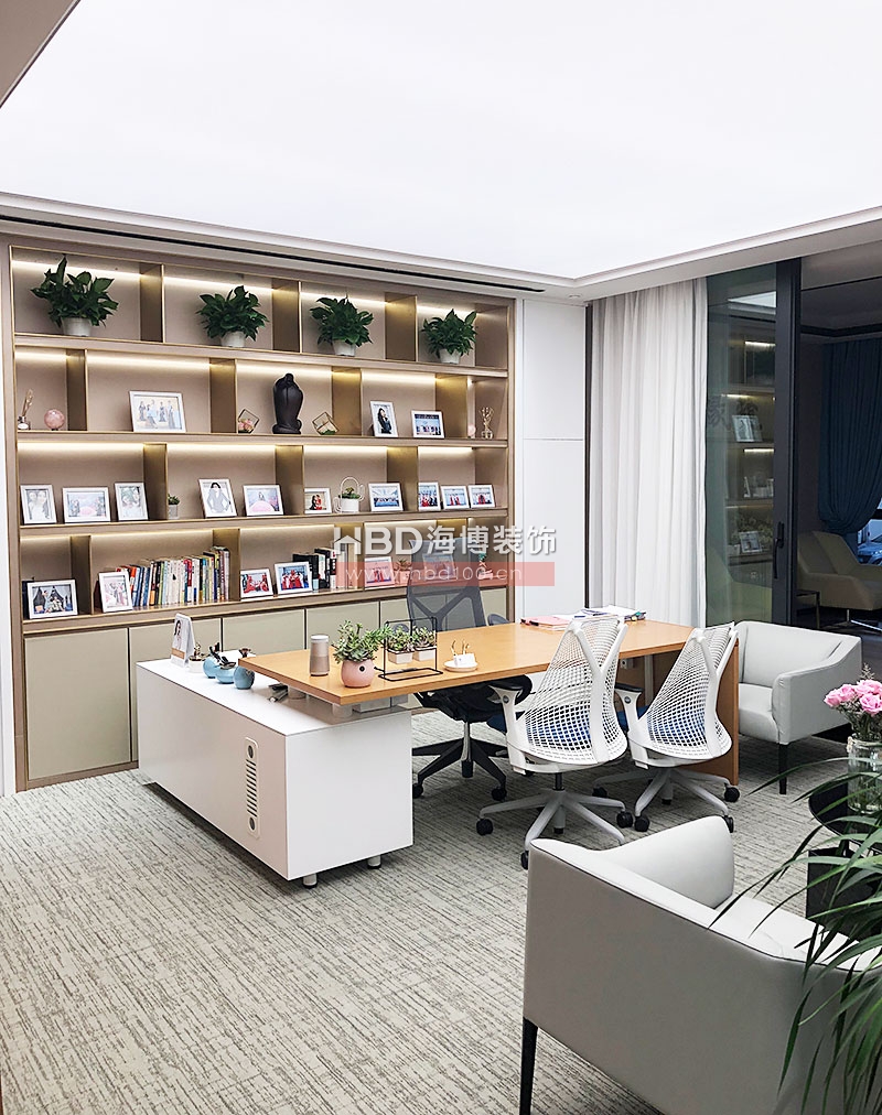 科技公司辦公室裝修設(shè)計(jì).jpg 科技公司辦公室裝修設(shè)計(jì).jpg