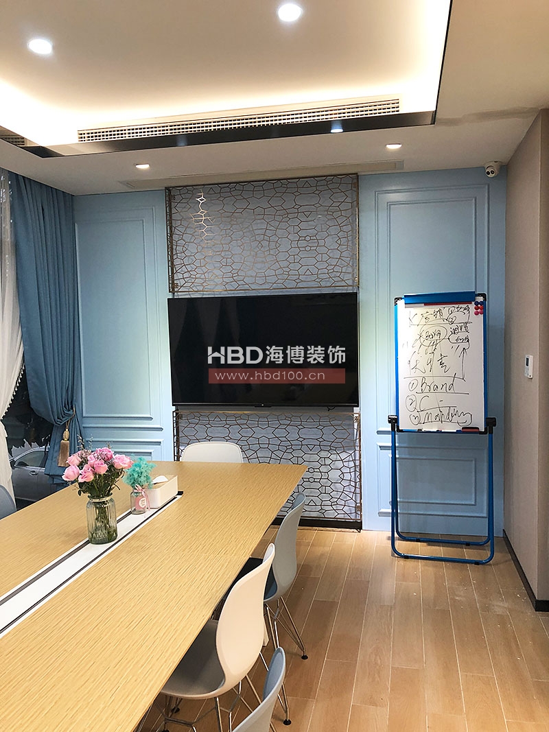 科技公司辦公室裝修設(shè)計(jì).jpg 科技公司辦公室裝修設(shè)計(jì).jpg