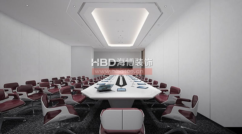 科技公司辦公樓裝修設計.jpg 科技公司辦公樓裝修設計.jpg