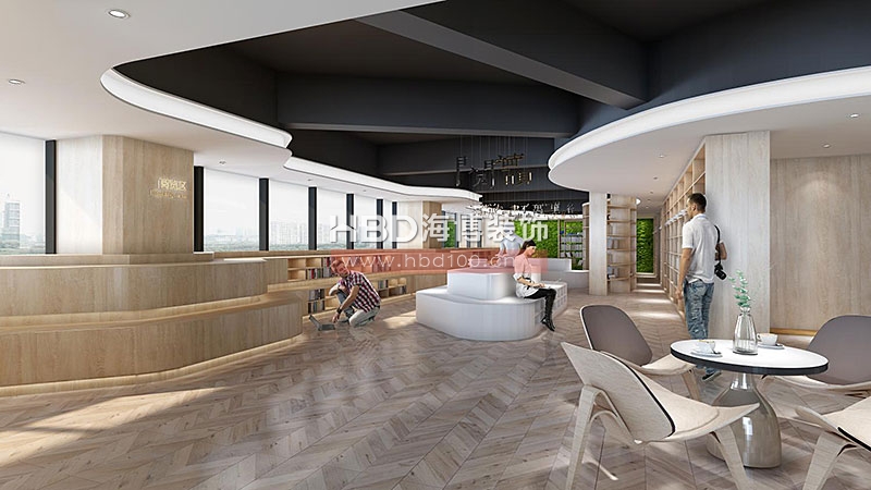 科技公司辦公樓裝修設(shè)計.jpg 科技公司辦公樓裝修設(shè)計.jpg