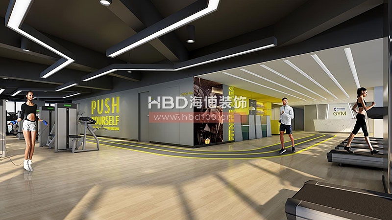 科技公司辦公樓裝修設(shè)計.jpg 科技公司辦公樓裝修設(shè)計.jpg