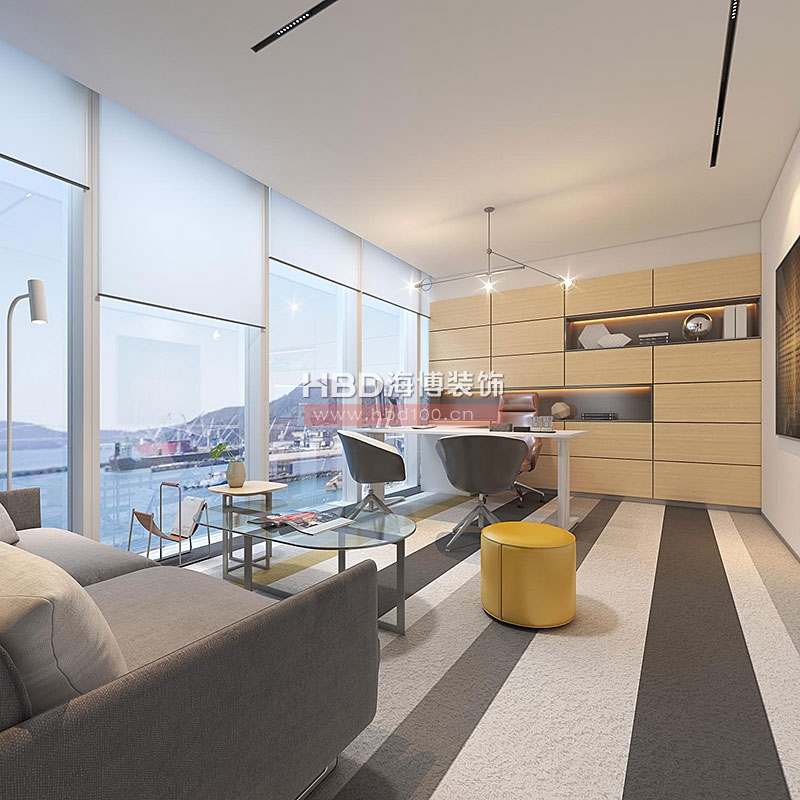 科技公司辦公樓裝修設(shè)計.jpg 科技公司辦公樓裝修設(shè)計.jpg