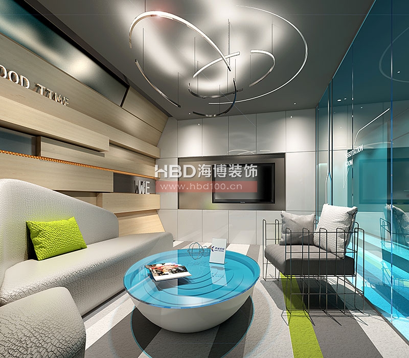 科技公司辦公樓裝修設(shè)計.jpg 科技公司辦公樓裝修設(shè)計.jpg