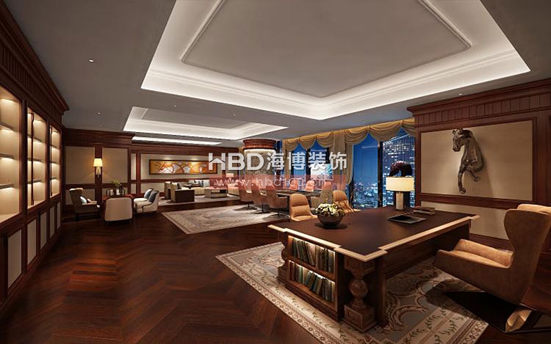 科技公司辦公樓裝修設(shè)計.jpg 科技公司辦公樓裝修設(shè)計.jpg