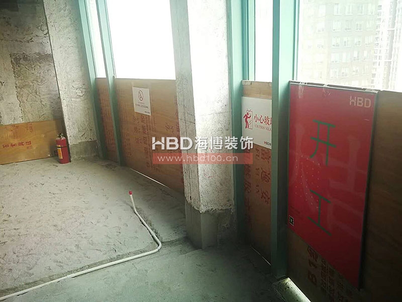 廣州復式樣板樓裝修設計.jpg 廣州復式樣板樓裝修設計.jpg