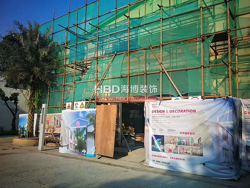 辦公綜合樓裝修設(shè)計(jì).jpg 辦公綜合樓裝修設(shè)計(jì).jpg