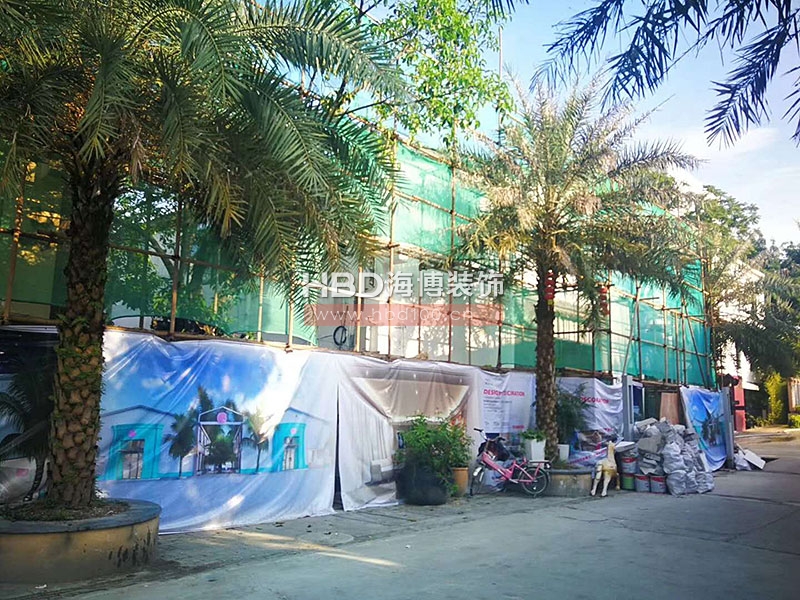 辦公綜合樓裝修設(shè)計(jì).jpg 辦公綜合樓裝修設(shè)計(jì).jpg