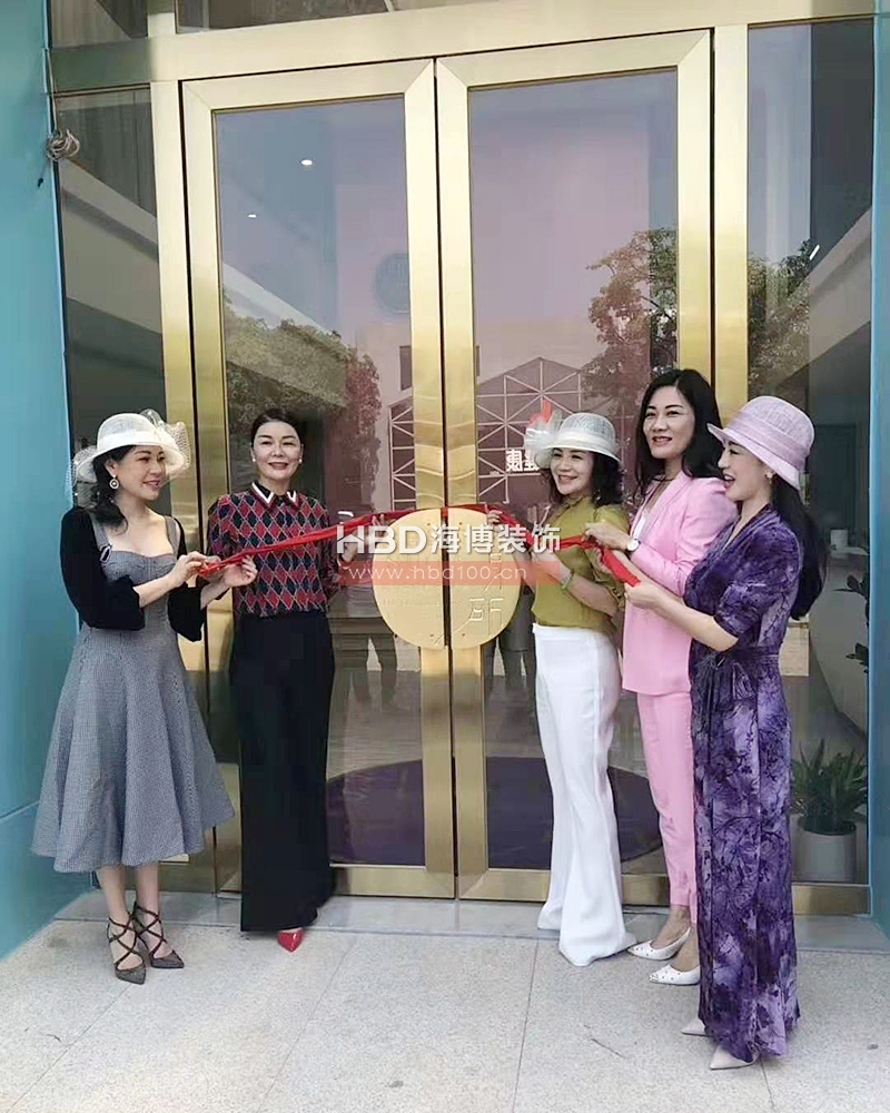 身所辦公室裝修設計.jpg 身所辦公室裝修設計.jpg