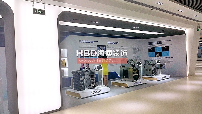 廣州展廳設(shè)計(jì),辦公室裝修設(shè)計(jì).jpg 廣州展廳設(shè)計(jì),辦公室裝修設(shè)計(jì).jpg