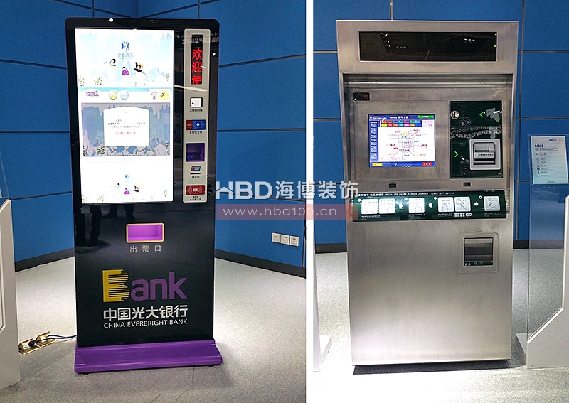 廣州展廳設(shè)計(jì),辦公室裝修設(shè)計(jì).jpg 廣州展廳設(shè)計(jì),辦公室裝修設(shè)計(jì).jpg