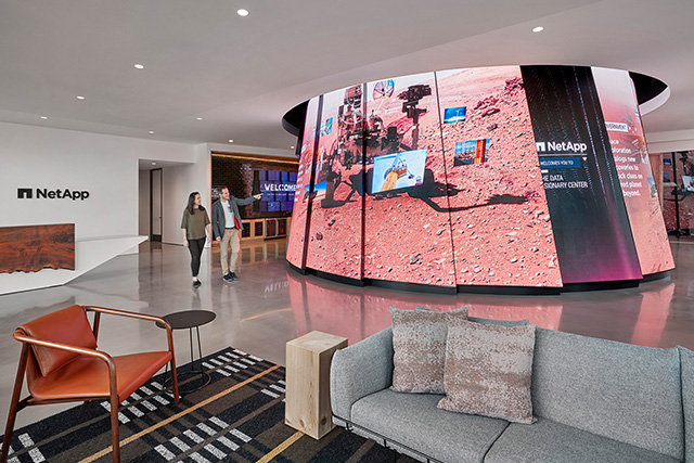 科技公司辦公室裝修設計.jpg 科技公司辦公室裝修設計.jpg