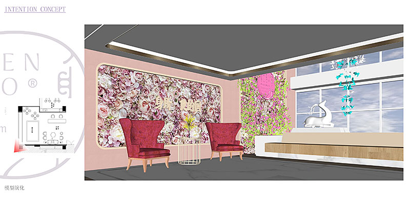 現代簡約辦公室設計裝修.jpg 現代簡約辦公室設計裝修.jpg