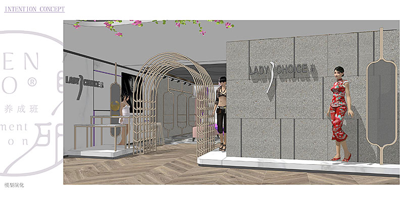 現代簡約辦公室設計裝修.jpg 現代簡約辦公室設計裝修.jpg