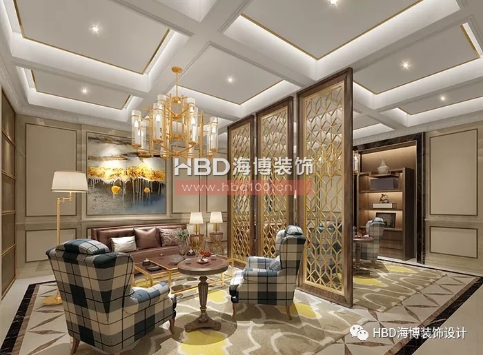 湛江盛和園營銷中心裝修設計 .jpg 湛江盛和園營銷中心裝修設計 .jpg