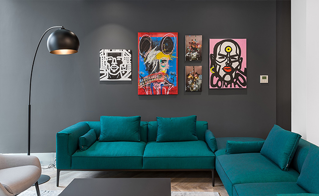 現代簡約辦公室裝修風格.jpg 現代簡約辦公室裝修風格.jpg