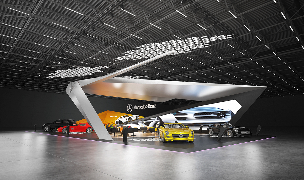 創(chuàng)意展廳裝修設(shè)計(jì).jpg 創(chuàng)意展廳裝修設(shè)計(jì).jpg