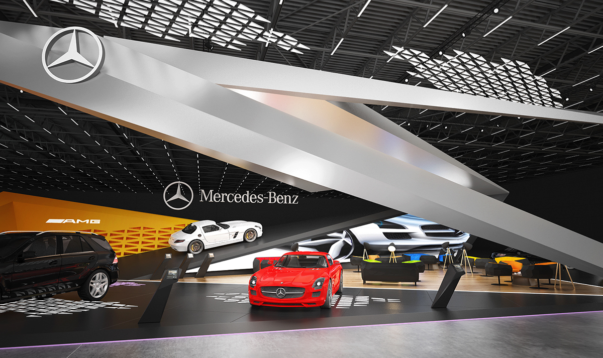 創(chuàng)意展廳裝修設(shè)計(jì).jpg 創(chuàng)意展廳裝修設(shè)計(jì).jpg