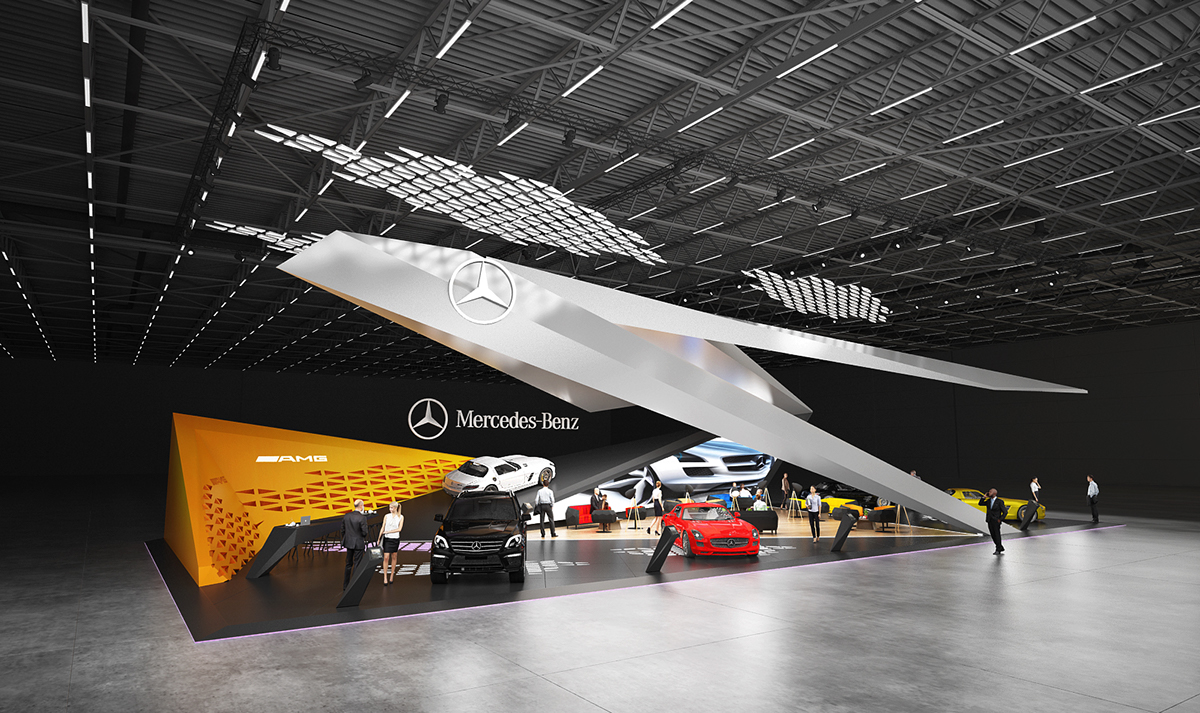 創(chuàng)意展廳裝修設(shè)計(jì).jpg 創(chuàng)意展廳裝修設(shè)計(jì).jpg