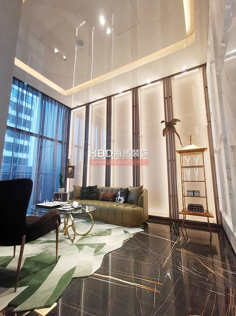 售樓中心裝修設(shè)計(jì).jpg 售樓中心裝修設(shè)計(jì).jpg