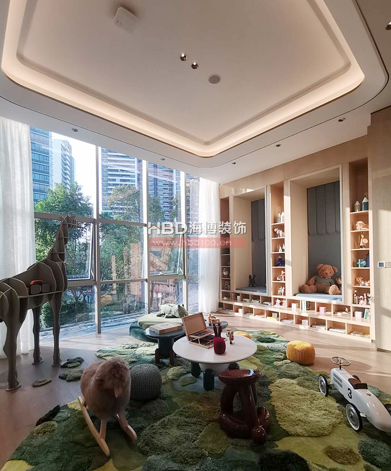 售樓中心裝修設(shè)計(jì).jpg 售樓中心裝修設(shè)計(jì).jpg