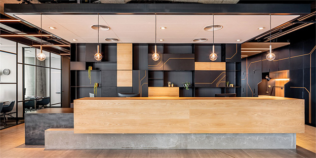 創(chuàng)意辦公室裝修設(shè)計(jì).jpg 創(chuàng)意辦公室裝修設(shè)計(jì).jpg