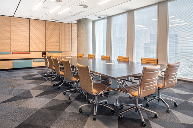 6370創(chuàng)意辦公室裝修設(shè)計(jì).jpg 6370創(chuàng)意辦公室裝修設(shè)計(jì).jpg