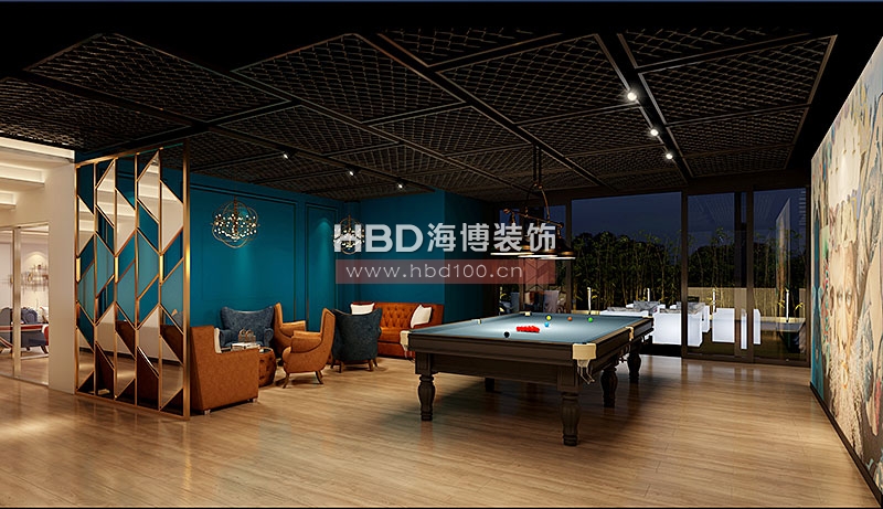 創意辦公室裝修設計.jpg 創意辦公室裝修設計.jpg