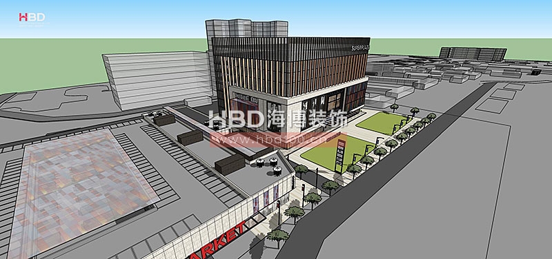 廣州商業綜合體建筑設計裝修.jpg 廣州商業綜合體建筑設計裝修.jpg