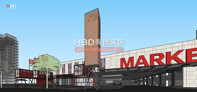 廣州商業綜合體建筑設計裝修.jpg 廣州商業綜合體建筑設計裝修.jpg