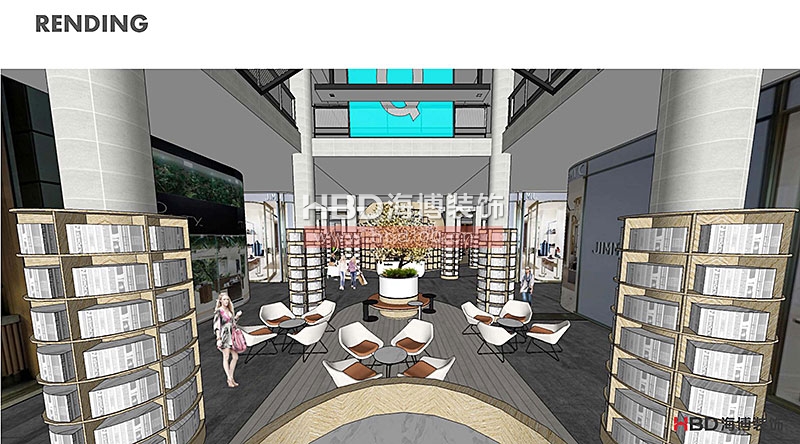 廣州創意園裝修設計.jpg 廣州創意園裝修設計.jpg