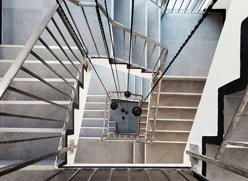 loft風(fēng)格辦公樓裝修設(shè)計.jpg loft風(fēng)格辦公樓裝修設(shè)計.jpg