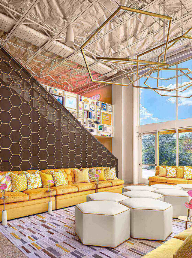 粉色系辦公室裝修設計風格.jpg 粉色系辦公室裝修設計風格.jpg