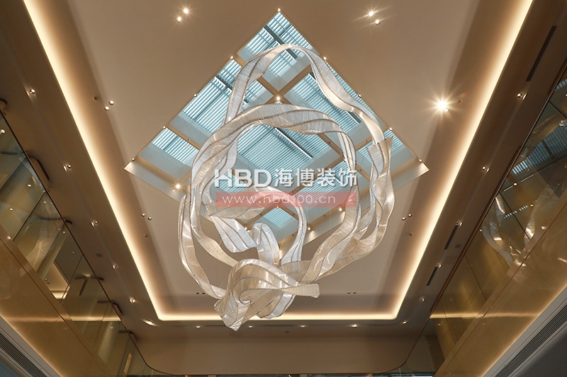 廣州售樓中心裝修設計.jpg 廣州售樓中心裝修設計.jpg