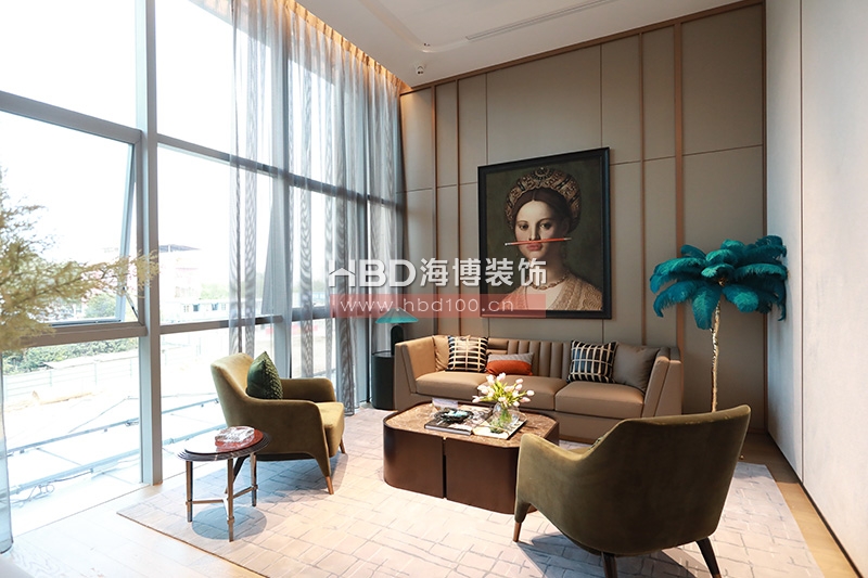 廣州售樓中心裝修設計.jpg 廣州售樓中心裝修設計.jpg