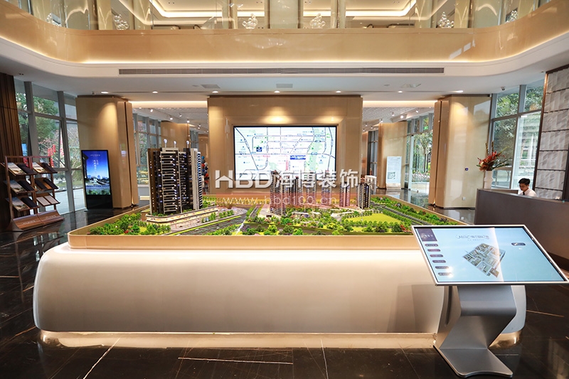 廣州售樓中心裝修設計.jpg 廣州售樓中心裝修設計.jpg
