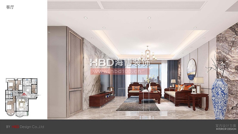 廣州家裝住宅裝修設計.jpg 廣州家裝住宅裝修設計.jpg
