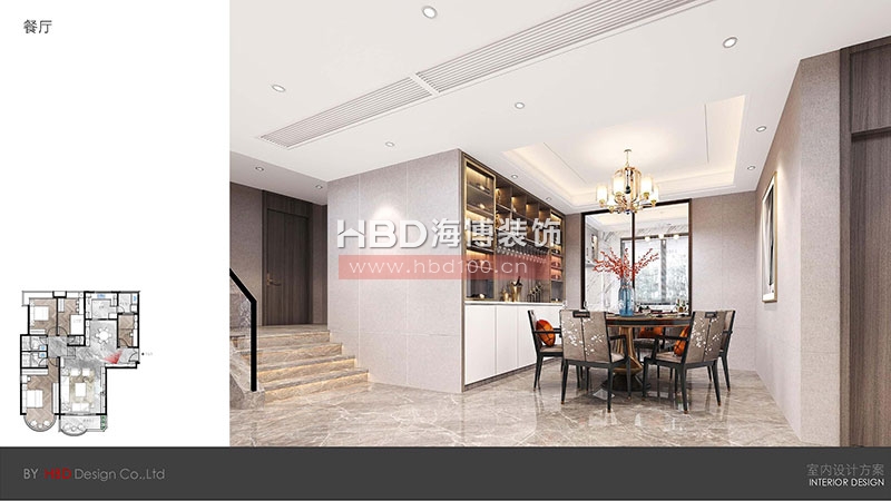 廣州家裝住宅裝修設計.jpg 廣州家裝住宅裝修設計.jpg