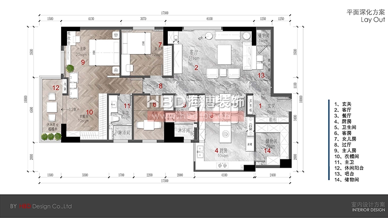 家裝住宅裝修設(shè)計(jì).jpg 家裝住宅裝修設(shè)計(jì).jpg
