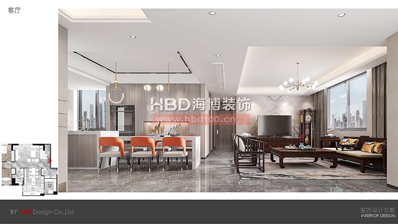 家裝住宅裝修設(shè)計(jì).jpg 家裝住宅裝修設(shè)計(jì).jpg