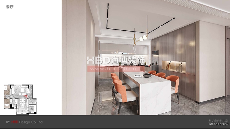 家裝住宅裝修設(shè)計(jì).jpg 家裝住宅裝修設(shè)計(jì).jpg