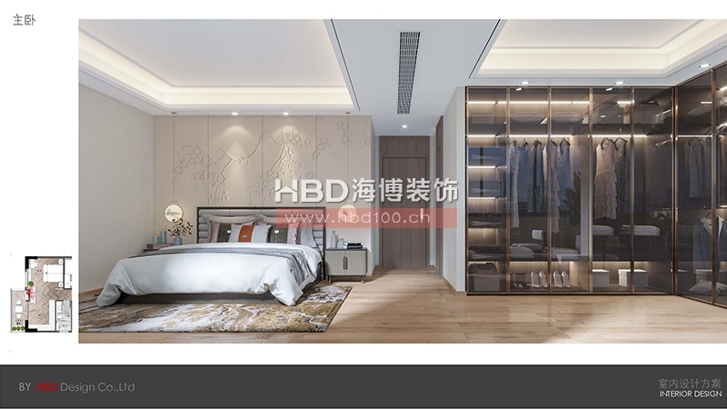 家裝住宅裝修設(shè)計(jì).jpg 家裝住宅裝修設(shè)計(jì).jpg