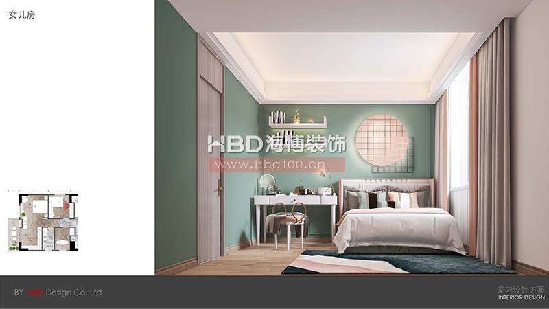 家裝住宅裝修設(shè)計(jì).jpg 家裝住宅裝修設(shè)計(jì).jpg