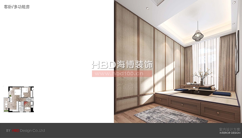 家裝住宅裝修設(shè)計(jì).jpg 家裝住宅裝修設(shè)計(jì).jpg