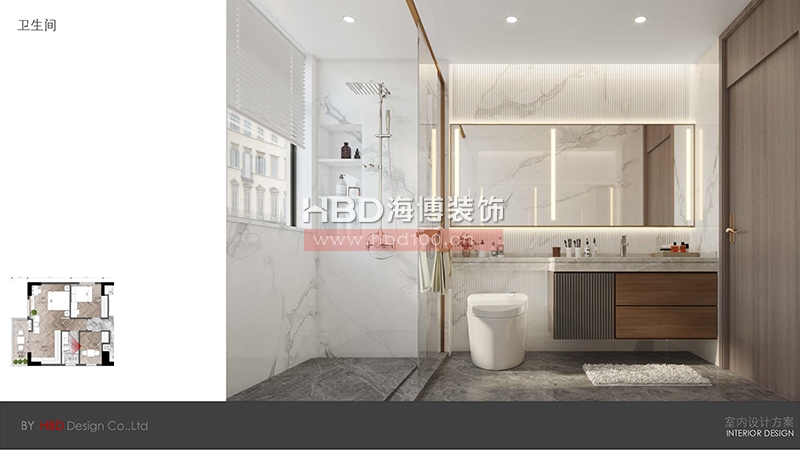 家裝住宅裝修設(shè)計(jì).jpg 家裝住宅裝修設(shè)計(jì).jpg