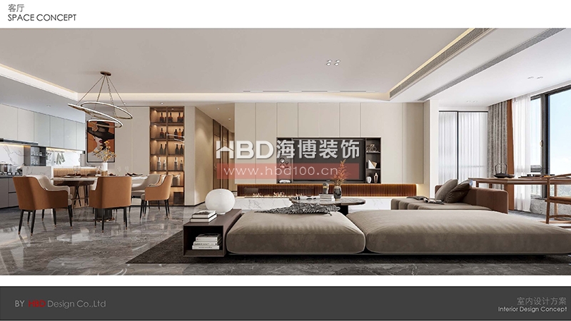 廣州家裝住宅裝修設計.jpg 廣州家裝住宅裝修設計.jpg