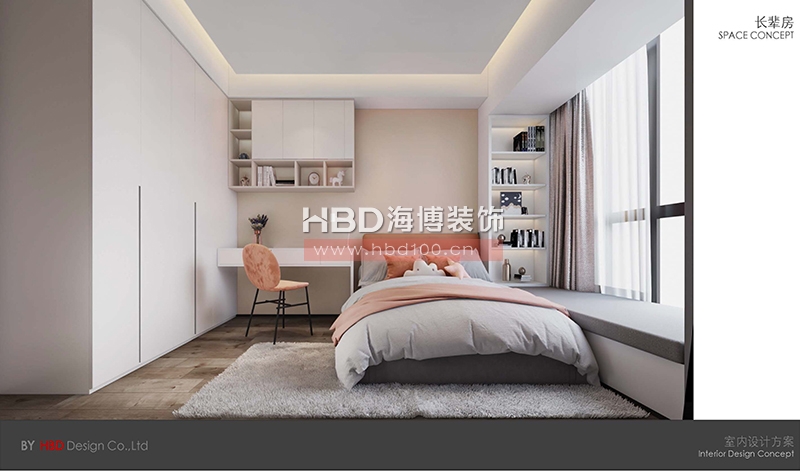 廣州家裝住宅裝修設計.jpg 廣州家裝住宅裝修設計.jpg