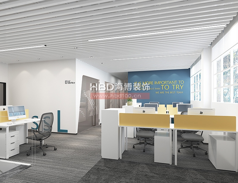 辦公室裝修設(shè)計.jpg 辦公室裝修設(shè)計.jpg